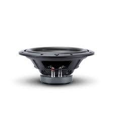 Image result for Regency ACT-R1 Low