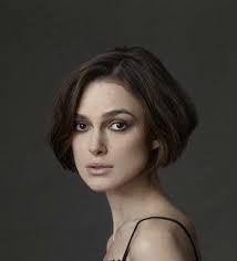 Marcy Marcus (purpleismarcy1972)