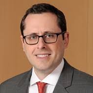 Mark Basanta Email & Phone Number