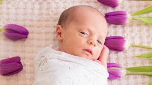 Anthony Lowery Photography