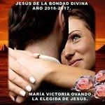 María Ovando (mvo2020)