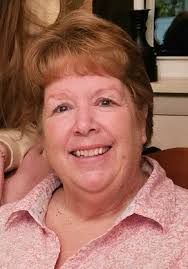 Lori Ann Spoon Obituary (2024)