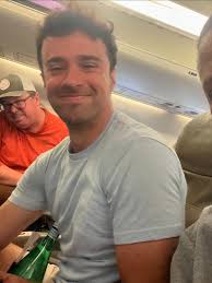 Exciting News Alert! To kick off 2024, Root is undergoing a transformation!  We're refitting our space to better suit our kitchen needs, expanding our  production area to create more community meals, train