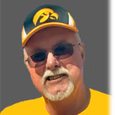 John R. Mcclellan Obituary November 27, 2019