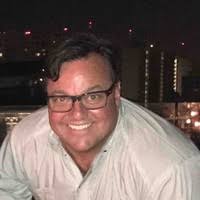 Herbert Goss Email & Phone Number