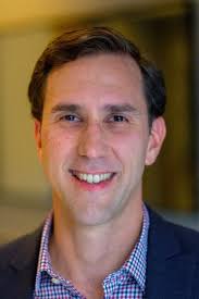 On the Move: 10 January 2023