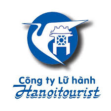 Hanoitourist Travel