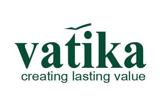 Vatika Group 