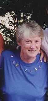 EAST HADDAM ANNUAL REPORT