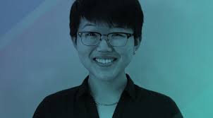 Digit Company Culture