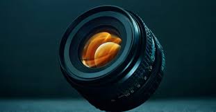 They may allow you to shadow them at weddings they've booked, or pick their brain for advice. A Beginner S Guide To Photography Where Do I Start Daily Sabah