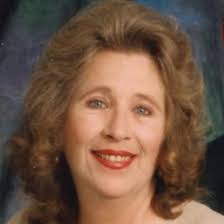 Lorna Jean Long Obituary