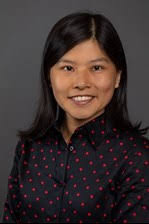 Xiuxiu Sun : USDA ARS