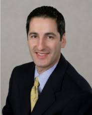 Podiatry Management Online