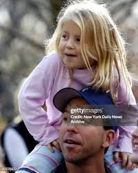 146 Michael Perrin Stock Photos, High-Res Pictures, and Images