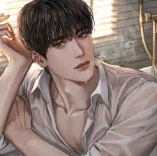 Useless but Interesting Foreign Language Phrases Learned