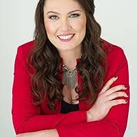 Laura Pennington Briggs (Author of The Six-Figure Freelancer)