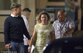 We did not find results for: Stephen Bear S Ranting Father Ejected From Celebrity Big Brother Studios Daily Mail Online