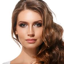 Personalized Plastic Surgery