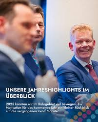 🎉 Die @jungewirtschaftooe hat unseren Geschäftsführer Marius Aigner zum  Jungunternehmer des Jahres 2025 ausgezeichnet! Diese Ehrung ist ein  gemeinsamer Erfolg, denn nur durch das Engagement und den Zusammenhalt  unseres gesamten Teams konnten