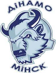 Dinamo minsk is unbeaten in the last 5 games coming into this fixture against vitebsk, having won 4 and drawn 1. Hk Dinamo Minsk Eishockey Wiki Fandom