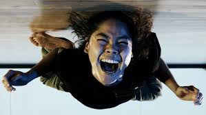 Jordan Berlin choreographer: Zoi Tatopoulos 2 27 19