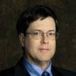 Dr. Shirley Claassen, MD, Pediatrics