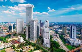 Mrcb Unit Gets Winding Up Petition