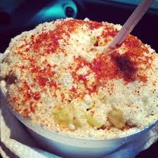 Pin By Yvette Mayers On Authentic Mexican Food Mexican Food Recipes Mexican Snacks Mexican Food Recipes Authentic