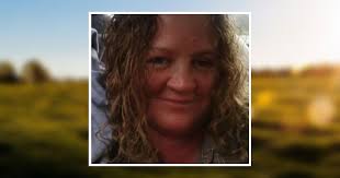 Deborah Carroll Obituary November 25, 2021