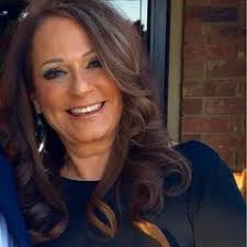 Jerri Gilbert's Instagram, Twitter & Facebook