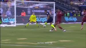 Live audio commentary of man city vs. Liverpool Vs Manchester City 2018 Friendly Highlights Metlife Attendance 52635 Champions Cup 2 1 Salah Mane Sane Goals Video Soccer Blog Football News Reviews Quizzes