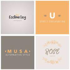 For example, if your registered company is an llc and is named three brothers, llc, you cannot operate that business lawfully in most states if you're selling products under the trade name. How To Make A Clothing Brand Logo Placeit Blog