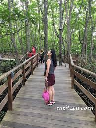 Maka dari itu, kebanyakan film genre ini mengisahkan setting sejarah. The Cowboy Town Of Sabah Sabandar Leisure Ride Tuaran Flyklia