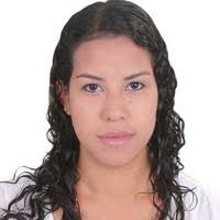 Fanny Ortega Barrientos