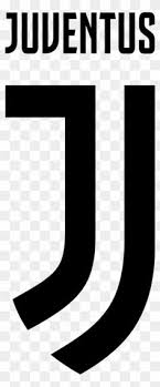 Check spelling or type a new query. 210 Ide Logo Wallpaper Juventus Sepak Bola Gambar Sepak Bola Olahraga