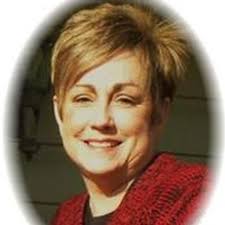 Denise Lene' Gastal Obituary June 8, 2011