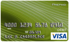 The key is to find low fee or even free prepaid debit cards that offer the features and benefits you need. Visa Prepaid Cards And Visa Gift Cards Altra Federal Credit Union