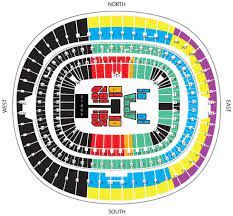 Bts have announced their return to the uk this summer with a huge show set to take place at london's wembley stadium. Bts 2 June The Fa Ticketing System