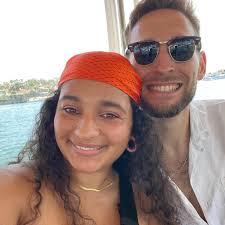 Deanna Gayles and Andrew Gadson's Wedding Website