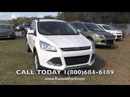 Image result for White Platinum 2013 Escape