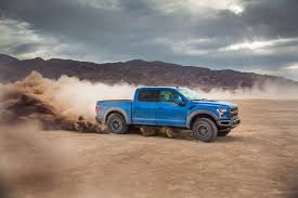 But considering its versatility and breadth of performance that no other production vehicle can match, its starting price is a relative bargain. F 150 Raptor Geigercars Home Of Us Cars