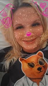 Christian pharmacist seeks longterm relationship