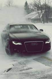 Pin By Eshantha Kaluaratchi On Cars Latest Cars Audi A4 Super Cars