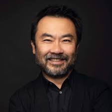 Our Team, Services, Process, and Clients