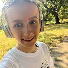 Team King's London Landmarks Half Marathon 2025