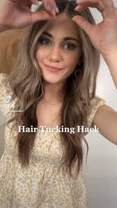 Rachel Rook (rachel__rook)