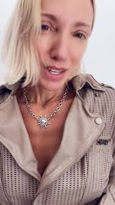 Our most-loved piece of 2025? The GRATEFUL Midi Choker ✨, It’s easy to see  why—between the gorgeous sun pendant, the timeless, high-quality design,  and the effortless style, it’s a piece you’ll reach ...