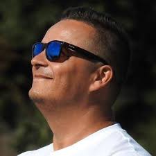 3D Studio Production Daniel Miara