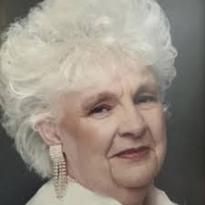 Helen E. Hay Obituary August 8, 2023